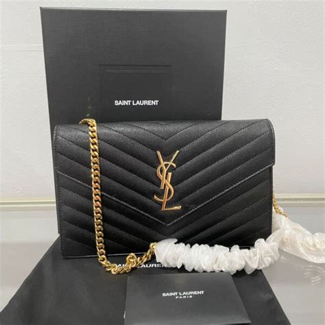 ysl ring fake|handbag ysl original.